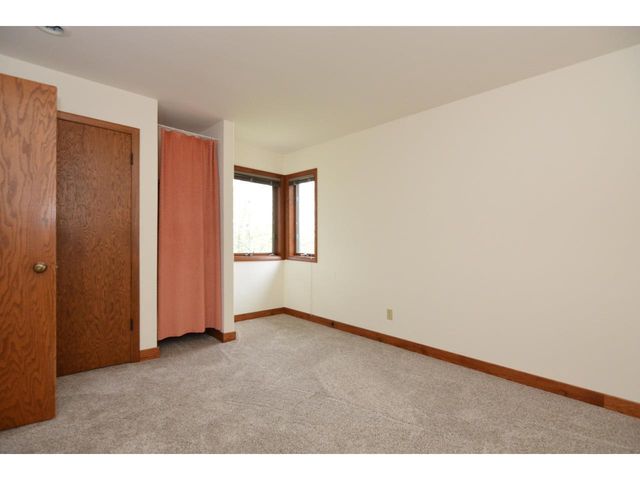 4105 Keewatin Trail, Verona, WI 53593