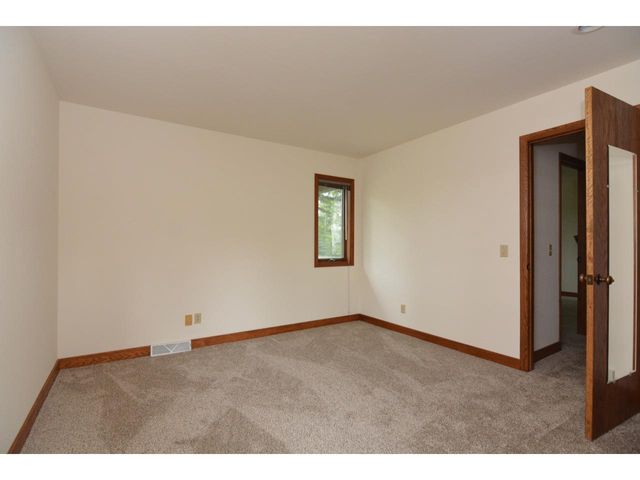 4105 Keewatin Trail, Verona, WI 53593