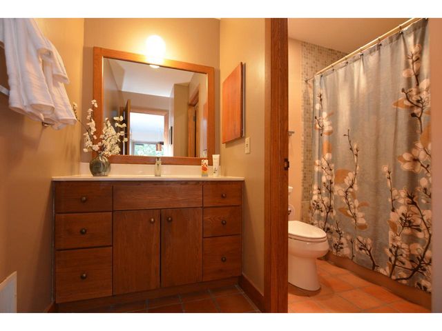 4105 Keewatin Trail, Verona, WI 53593