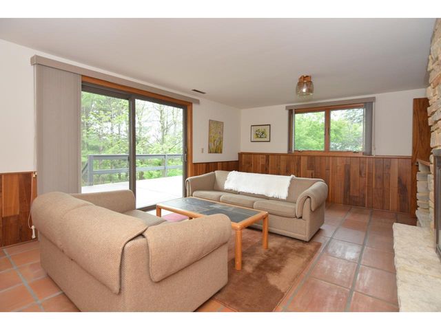 4105 Keewatin Trail, Verona, WI 53593