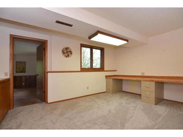 4105 Keewatin Trail, Verona, WI 53593