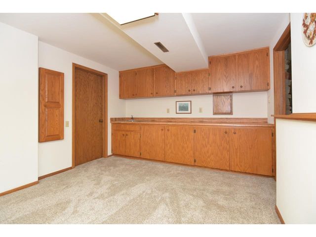 4105 Keewatin Trail, Verona, WI 53593