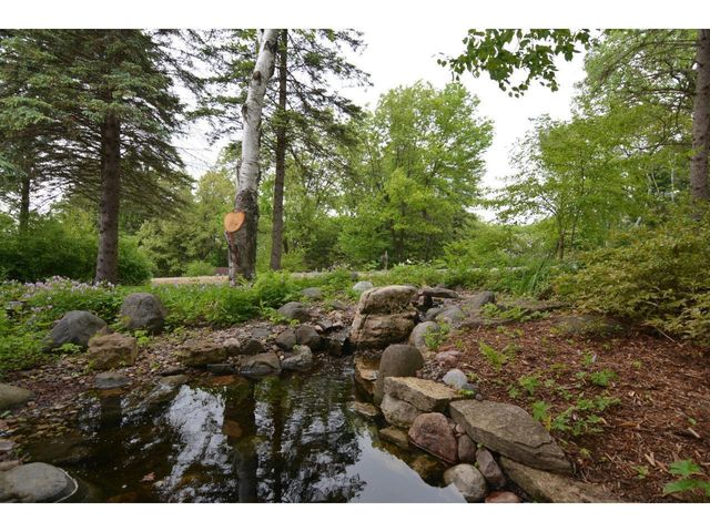 4105 Keewatin Trail, Verona, WI 53593