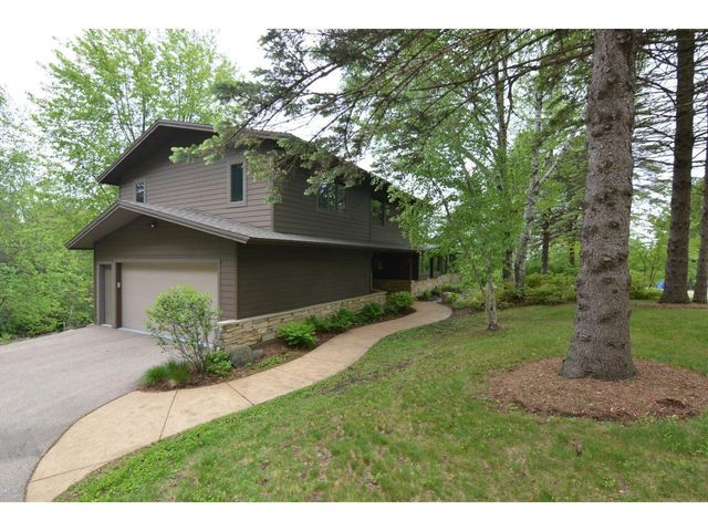 4105 Keewatin Trail, Verona, WI 53593