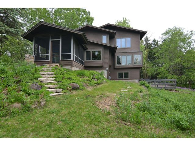 4105 Keewatin Trail, Verona, WI 53593