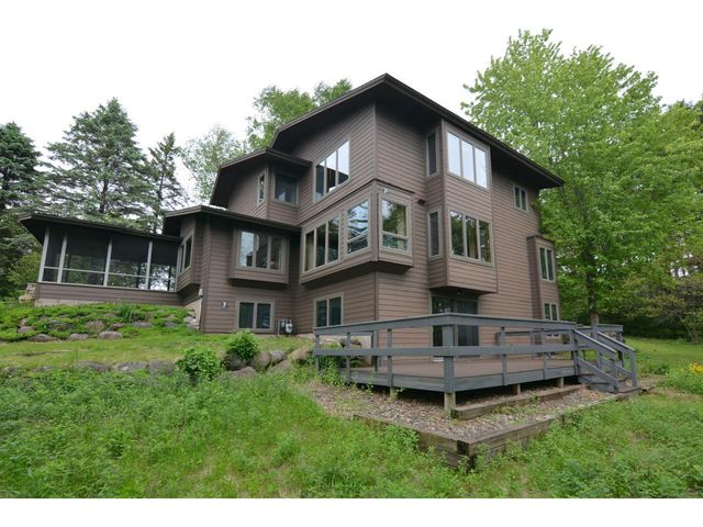 4105 Keewatin Trail, Verona, WI 53593