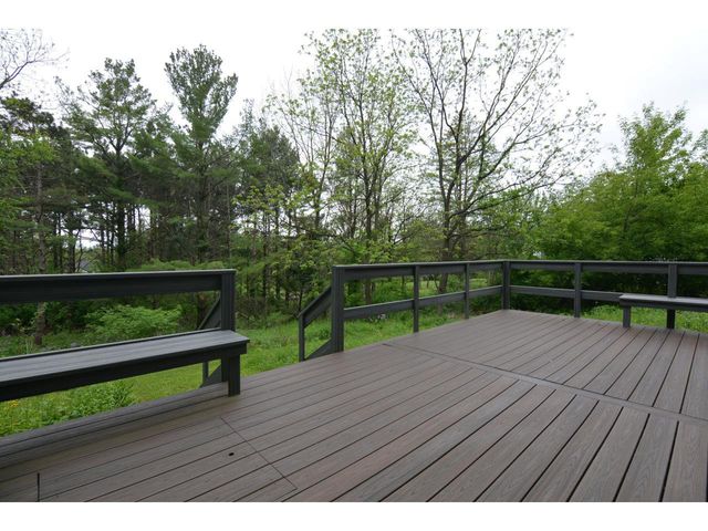 4105 Keewatin Trail, Verona, WI 53593