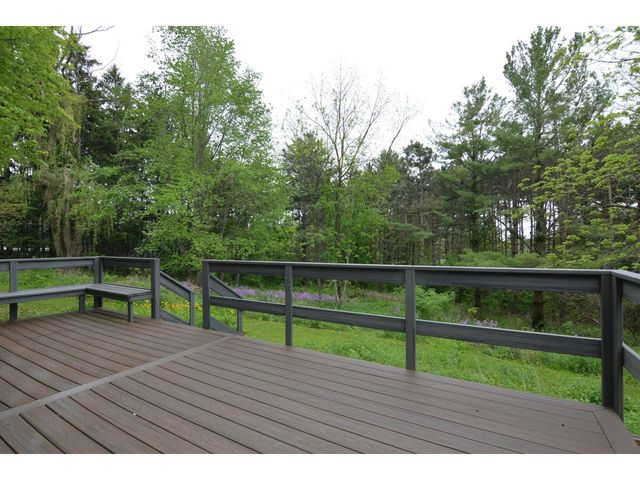 4105 Keewatin Trail, Verona, WI 53593