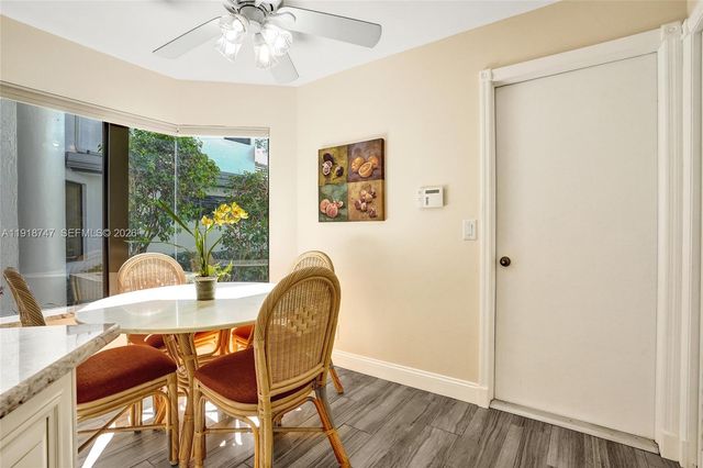1140 Sand Drift Way B, West Palm Beach, FL 33411