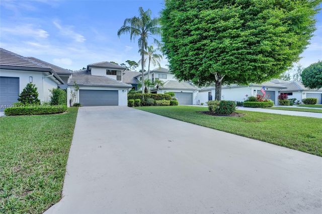 1140 Sand Drift Way B, West Palm Beach, FL 33411