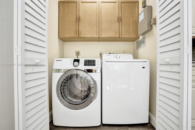 1140 Sand Drift Way B, West Palm Beach, FL 33411