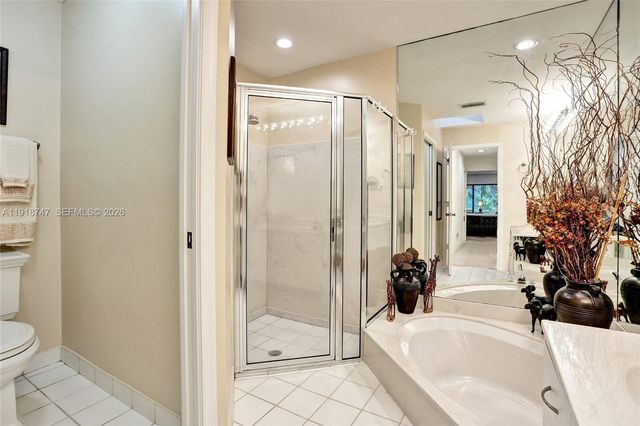 1140 Sand Drift Way B, West Palm Beach, FL 33411