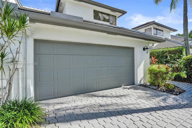 1140 Sand Drift Way B, West Palm Beach, FL 33411