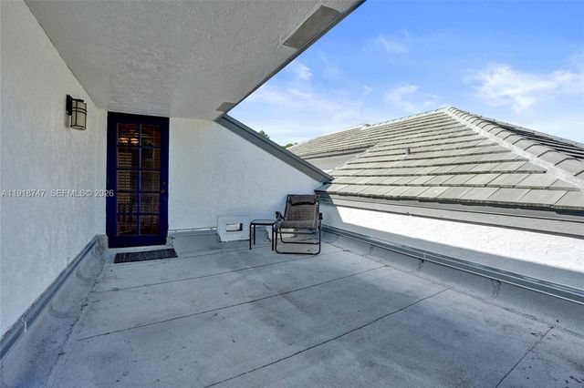 1140 Sand Drift Way B, West Palm Beach, FL 33411