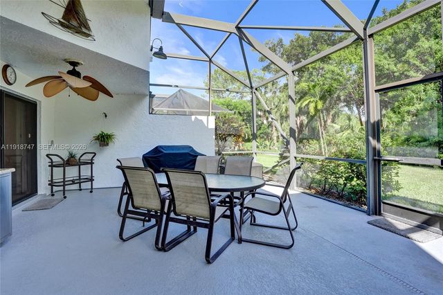 1140 Sand Drift Way B, West Palm Beach, FL 33411