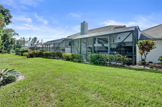 1140 Sand Drift Way B, West Palm Beach, FL 33411