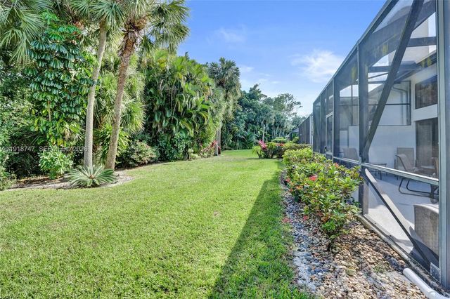 1140 Sand Drift Way B, West Palm Beach, FL 33411