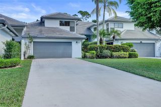 1140 Sand Drift Way B, West Palm Beach, FL 33411
