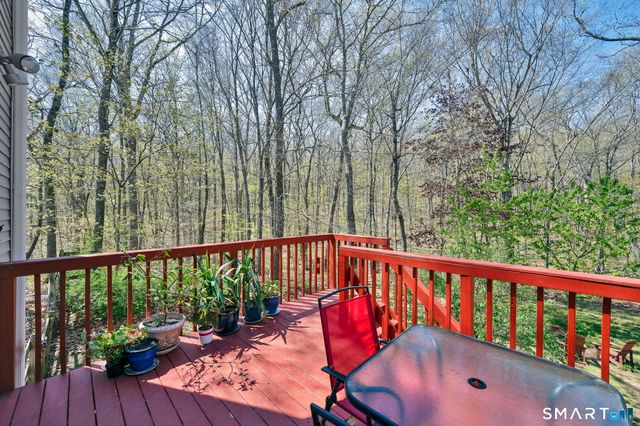 13 Nipmuck Road, Willington, CT 06279