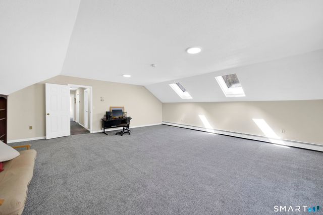 13 Nipmuck Road, Willington, CT 06279