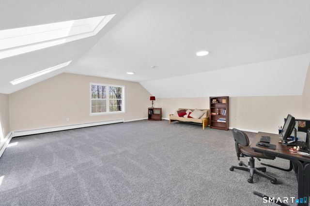 13 Nipmuck Road, Willington, CT 06279