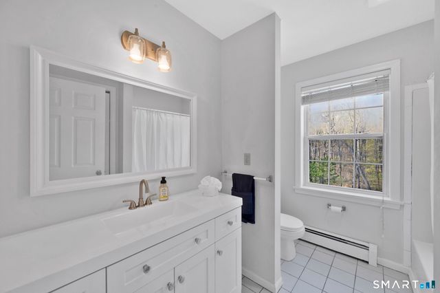 13 Nipmuck Road, Willington, CT 06279