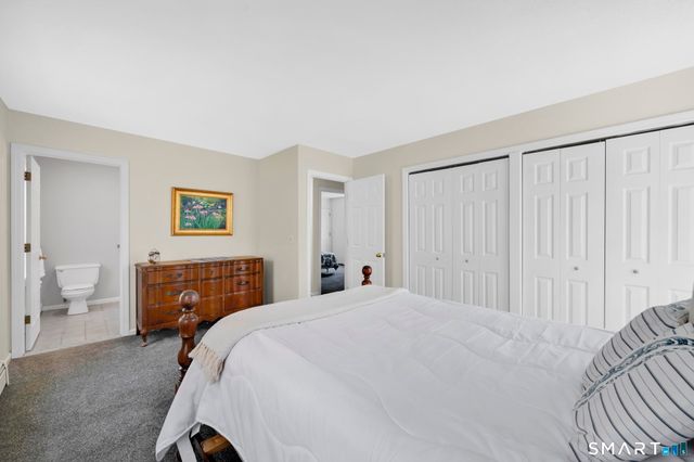 13 Nipmuck Road, Willington, CT 06279