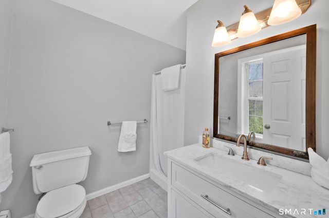 13 Nipmuck Road, Willington, CT 06279