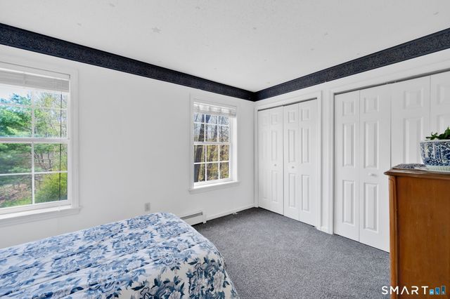 13 Nipmuck Road, Willington, CT 06279