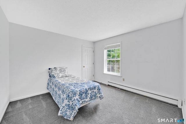 13 Nipmuck Road, Willington, CT 06279