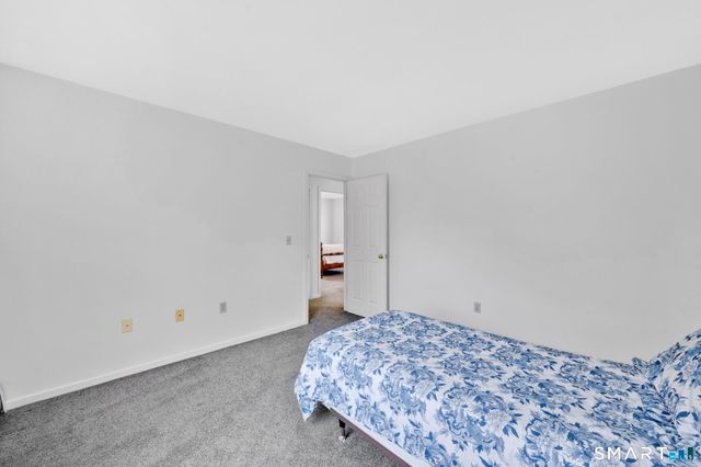 13 Nipmuck Road, Willington, CT 06279