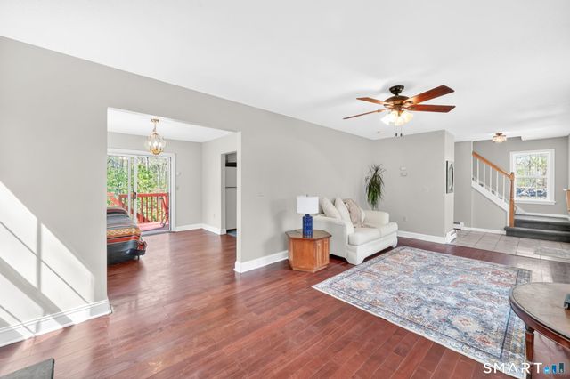 13 Nipmuck Road, Willington, CT 06279