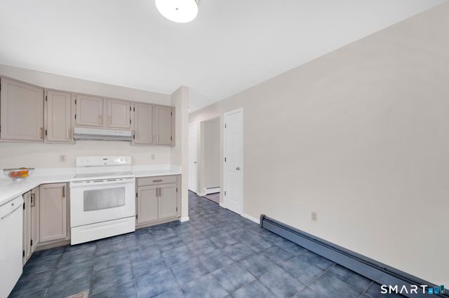 13 Nipmuck Road, Willington, CT 06279