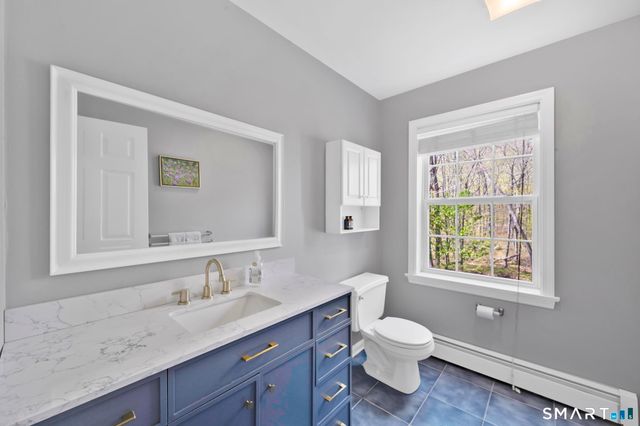 13 Nipmuck Road, Willington, CT 06279