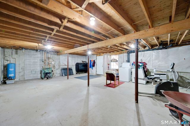 13 Nipmuck Road, Willington, CT 06279
