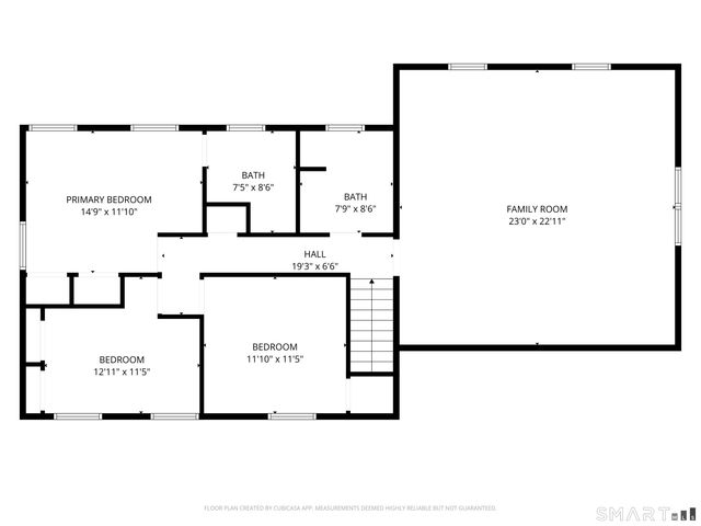 13 Nipmuck Road, Willington, CT 06279