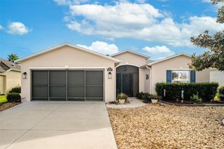 16367 SW 13TH TERRACE, Ocala, FL 34473