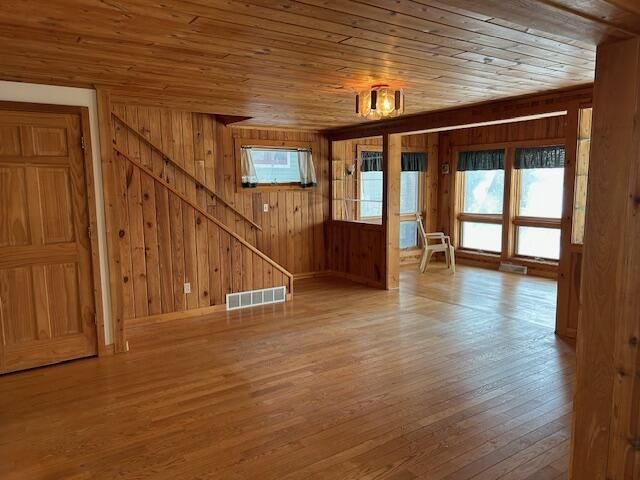 N7415 County Road Cj, Plymouth, WI 53073