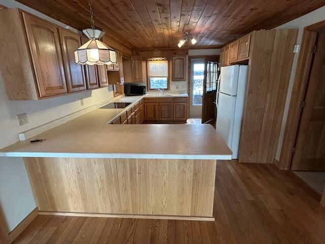 N7415 County Road Cj, Plymouth, WI 53073