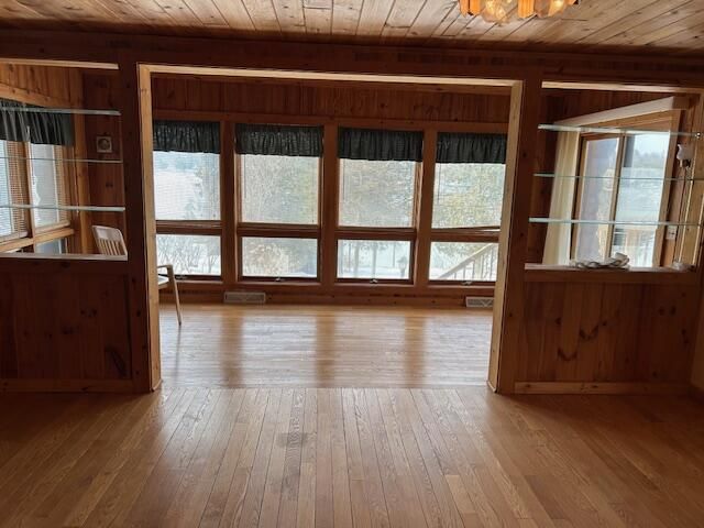 N7415 County Road Cj, Plymouth, WI 53073