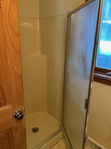 N7415 County Road Cj, Plymouth, WI 53073