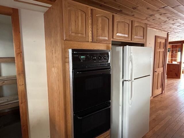 N7415 County Road Cj, Plymouth, WI 53073