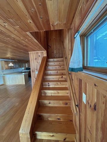 N7415 County Road Cj, Plymouth, WI 53073