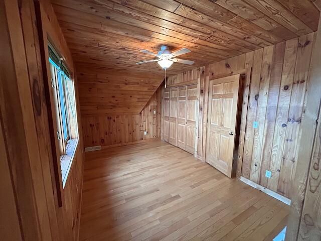 N7415 County Road Cj, Plymouth, WI 53073