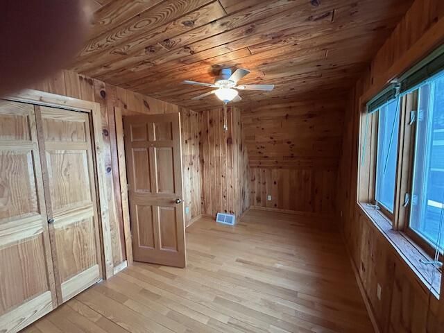 N7415 County Road Cj, Plymouth, WI 53073