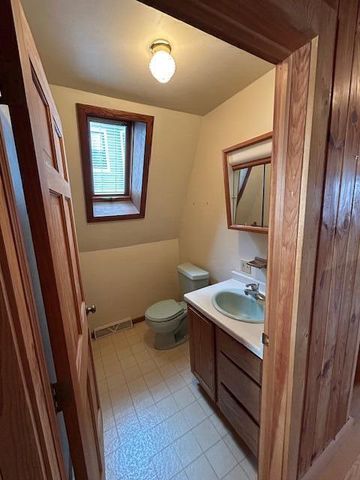 N7415 County Road Cj, Plymouth, WI 53073