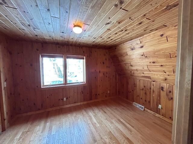 N7415 County Road Cj, Plymouth, WI 53073