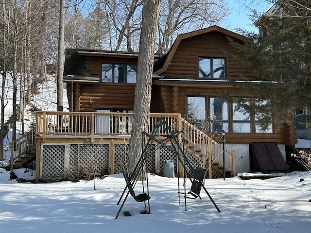 N7415 County Road Cj, Plymouth, WI 53073