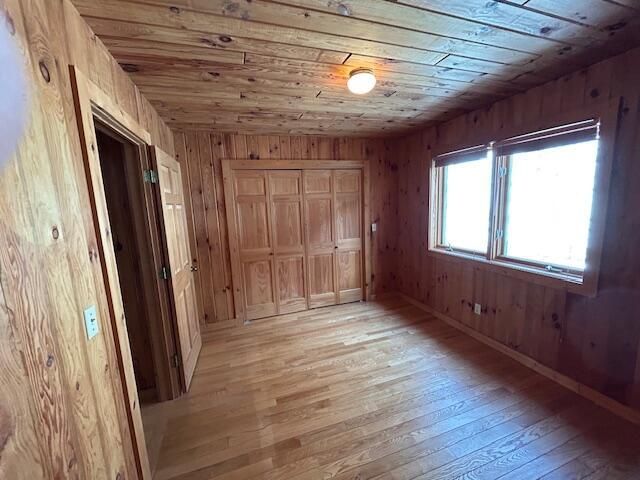 N7415 County Road Cj, Plymouth, WI 53073