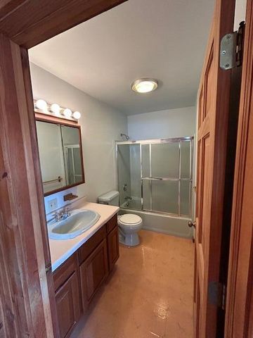 N7415 County Road Cj, Plymouth, WI 53073